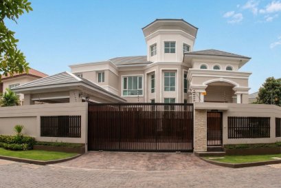 ผลงานบ้าน คุณณัฐศรัน SP-16