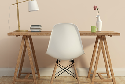 Ways to Decorate Your Workspace