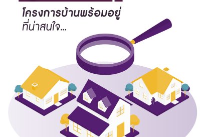 ใครที่กำลังทำการซื้อบ้านหลังแรก หรือกำลังมองหาที่อยู่อาศัย จำเป็นจะต้องดูปัจจัยหลักๆ  3 ข้อสังเกตุหลักมาให้พิจารณาเบื้องต้น  