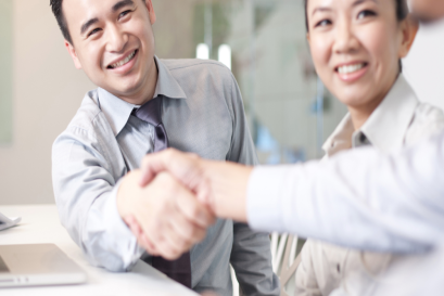 การจดภาษีมูลค่าเพิ่ม (VAT) มีผลดีกับกิจการ