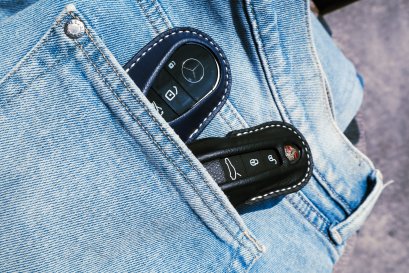 ทำไมต้องหนัง EPSOM 