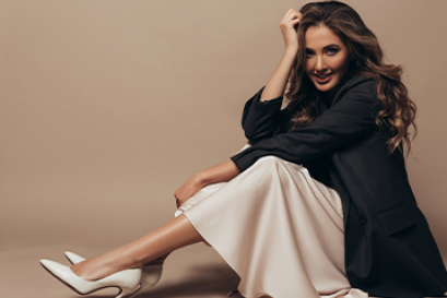 10 Casual Outfit Ideas That Only Require Basics