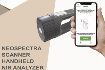 See What’s New in the Star Items August 2023