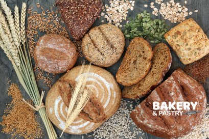 การเพิ่มประสิทธิภาพสูตรเบเกอรีจากพืช: กลยุทธ์การเลือกส่วนผสมตามแนวทางวิทยาศาสตร์ Optimizing Plant-Based Bakery Formulations through Scientific Ingredient Selection