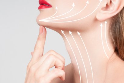 โปรตีนไฮโดรไลเสทเชิงชีวภาพจากทะเล: ก้าวใหม่ของอาหารเพื่อสุขภาพและเวชสำอาง Marine Bioactive Hydrolysates: Driving the Future of Functional Foods and Cosmeceuticals