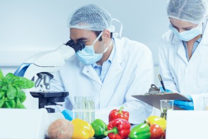 Open Food Science for Thailand: พิมพ์เขียวกลยุทธ์พลิกโฉมกำลังคนสู่ ครัวโลกแห่งอนาคตที่ยั่งยืน ในปี พ.ศ. 2578 Open Food Science for Thailand: A Strategic Blueprint to Transform the Food Workforce Toward a Sustainable Future Global Kitchen by 2035