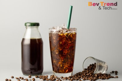 Beyond Specialty Coffee:  ศาสตร์แห่งการหมัก เบื้องหลังกลิ่นรส คุณภาพ และความปลอดภัยของกาแฟอะราบิกา