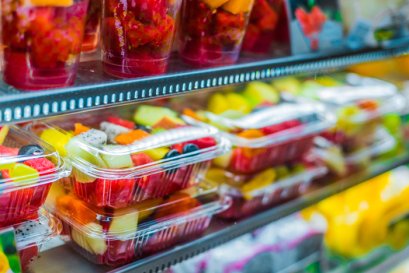 กรดเปอร์อะซิติก: บทบาทในการเสริมสร้างความปลอดภัยและการฆ่าเชื้อในระบบการผลิตอาหาร PAA in Action: Proven Performance for Food Safety and Environmental Disinfection