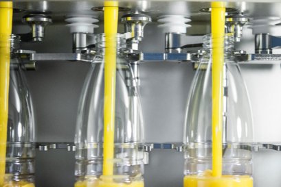 บรรจุภัณฑ์ยุคใหม่: สมดุลระหว่างความยั่งยืนและอายุการเก็บรักษา Future-Ready Packaging: Balancing Sustainability and Shelf Life