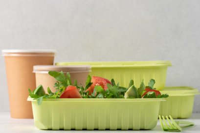 แนวโน้มบรรจุภัณฑ์ยั่งยืนปี 2025: จากแรงกดดันสู่กลยุทธ์การแข่งขันทางการตลาด Sustainable Packaging Trends 2025: Turning Pressure into a Competitive Marketing Strategy