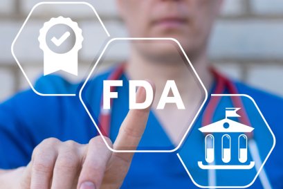 ปรับตัวให้ทัน! ประกาศกระทรวงสาธารณสุขฉบับใหม่:  โอกาสและความท้าทายสำหรับผู้ประกอบการอาหารของประเทศไทย Adapting to Global Trends:  The New Public Health Notification as a Turning Point for Thai Food Entrepreneurs