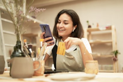 Active Lifestyle: ทางออกของวิกฤตสุขภาพในยุคที่ร่างกายเคลื่อนไหวน้อยลง Active Lifestyle: A Way Out of the Health Crisis in an Age of Declining Physical Activity