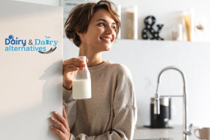 ESL Milk: เทคโนโลยีนมพร้อมดื่มเพื่อยืดอายุการเก็บรักษาและคุณภาพที่สดใหม่ ESL Milk: Technologies for Extended Shelf Life and Fresh-Like Quality