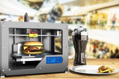 โปรตีนไฮโดรไลเสทเชิงชีวภาพจากทะเล: ก้าวใหม่ของอาหารเพื่อสุขภาพและเวชสำอาง Marine Bioactive Hydrolysates: Driving the Future of Functional Foods and Cosmeceuticals