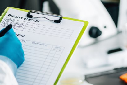 เจาะลึกการประเมินความเสี่ยงการปนเปื้อนสารเคมีในผลิตภัณฑ์อาหาร In-depth Analysis of Chemical Contamination in Food Products Risk Assessment