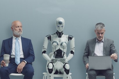 การบูรณาการปัญญาประดิษฐ์เพื่อเพิ่มประสิทธิภาพในการจัดการห่วงโซ่อุปทานอาหาร Leveraging Artificial Intelligence to Optimize the Food Supply Chain