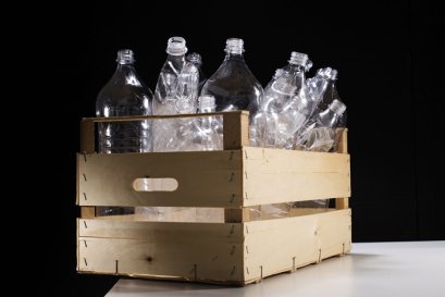 เจาะลึกกลยุทธ์บรรจุภัณฑ์ย่อยสลายได้: จากโครงสร้างอัจฉริยะสู่การประเมินความยั่งยืน Strategic Insights into Biodegradable Packaging:  From Smart Systems Design to Sustainability Evaluation