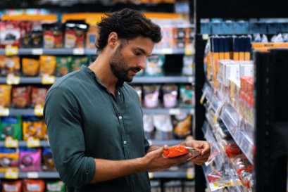 10 เทรนด์อาหารและเครื่องดื่มที่อุตสาหกรรมต้องจับตาในปี 2569 Explore the 10 Trends Shaping the Food and Beverage Industry in 2026