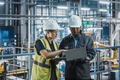 Lean Integrate Green Productivity:  แนวทางการเพิ่มผลิตภาพอย่างยั่งยืนด้วยแนวคิดแบบลีน Lean Integrate Green Productivity:  Guidelines for Enhancing Sustainable Productivity through the Lean Concept