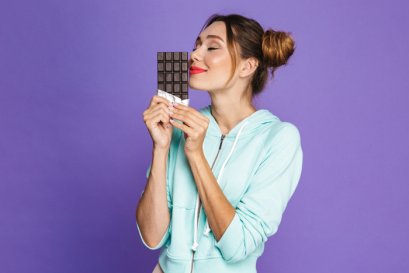 เมื่อกลิ่นรสกลายเป็นส่วนหนึ่งของอารมณ์: เทรนด์อาหารที่มากกว่าแค่ความอร่อย Flavours That Make You Feel: The Rise of Edible Emotions