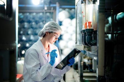 การตรวจสอบย้อนกลับดิจิทัล: หัวใจของอาหารปลอดภัยในยุคที่ความผิดพลาดมีต้นทุนสูง Traceability That Protects Brands: A Smarter Path to Food Safety Assurance