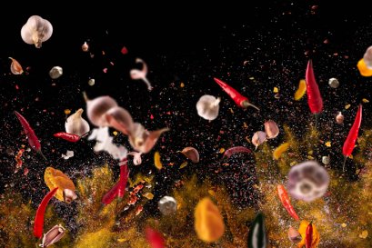 ส่องแนวโน้มอุตสาหกรรมสารเสริมกลิ่นรส ดาวรุ่งแห่งปี 2569 Emerging Trends in the Flavor Enhancer Industry for 2026