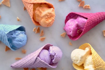 EXBERRY® by GNT to Highlight Wide-ranging Possibilities with Plant-based Colors at Fi Asia Thailand 2023