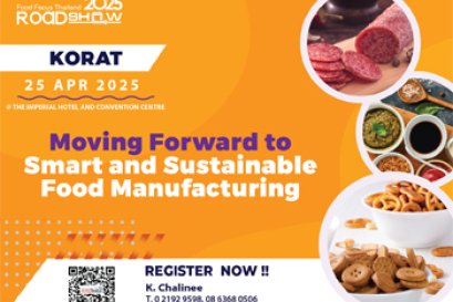 Korat 2025 25 April 2025