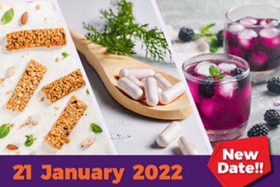 Roadmap Functional F&B Edition 2022