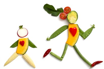 Top Ten Food and Beverage Industry Trends to Watch in 2022