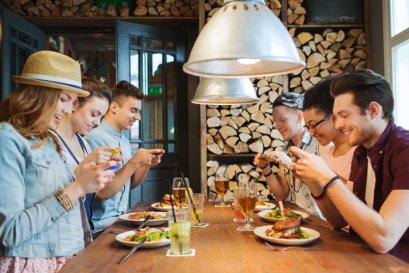 Genetics Testing for Personalized Diet to Reach Your Healthiest