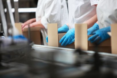 Reduce Customer Complaint Barriers and Cost of Quality with New Quality Tool