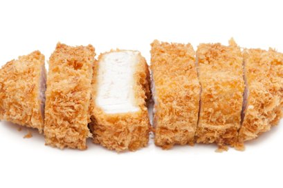 The Growth of High Protein Trend in Japan