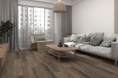 ข้อดีของกระเบื้องยาง SPC By DR. FLOOR