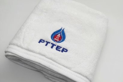 ไอเดีย 15 อย่าง สั่งทำของพรีเมี่ยมสกรีนโลโก้ คุ้มทุกงบ