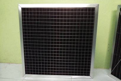 ชุดกรองกลิ่น คุณภาพดี