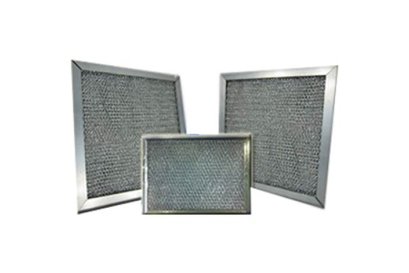  ฟิลเตอร์อลูมิเนียม คืออะไร