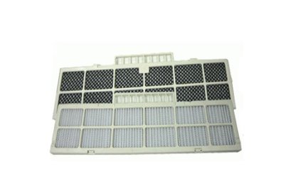 ผลิตและจำหน่ายแผ่นกรองอากาศคาร์บอน 