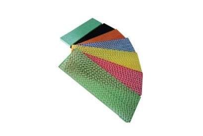 แผ่นกรองอากาศ (Air Filter) คืออะไร