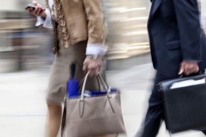 ลองทำ 5 สิ่งนี้หลังเลิกงาน ชีวิตคุณจะเปลี่ยนไปตลอดกาล