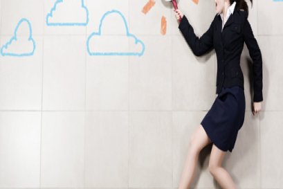 5 วิธีปลุกพลังในตอนเช้า