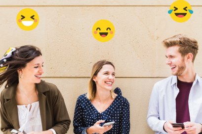 วิธีรับมือกับเพื่อนร่วมงาน 9 ประเภท