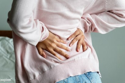 มาดู 5 ไอเท็มที่ช่วยให้ชีวิตดี๊ดีกันดีกว่า