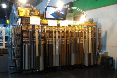 HOMEWORK EXPO 2018 (2 ก.พ - 4 มี.ค 61)