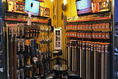 HOMEPRO EXPO #28 (9 - 18 พ.ย 61)