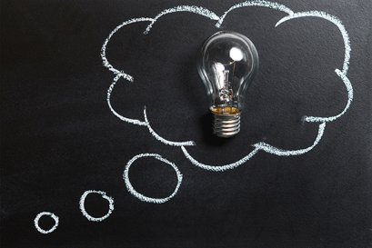 เปิดไฟทิ้งไว้ 1 วัน เปลืองค่าไฟแค่ไหน?