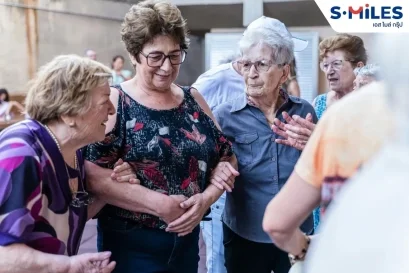 ผลตอบแทนชราภาพใหม่ปี 2569 พนักงาน ม.33-39 ต้องรู้อะไรบ้าง