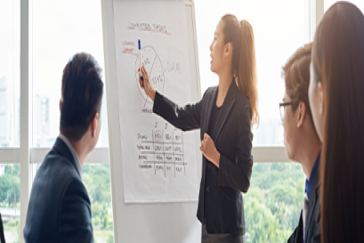 Lorem ipsum dolor sit amet, pri et feugiat consulatu.