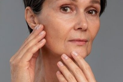 เวชศาสตร์ชะลอวัยและฟื้นฟูสุขภาพ (Anti-Aging and Regenerative Medicine)