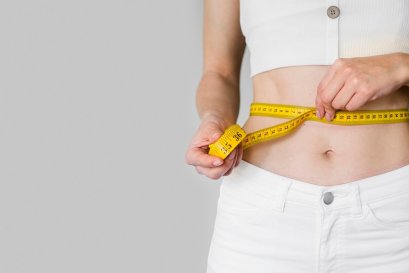 เคล็ดลับในการลดน้ำหนักเพื่อสุขภาพที่ยั่งยืน